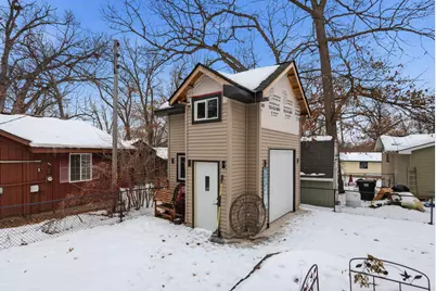 12011 Dogwood Street, Zimmerman, MN 55398 - Photo 37