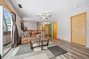 12011 Dogwood St, Zimmerman, MN 55398 - Photo 27