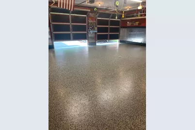 12011 Dogwood Street, Zimmerman, MN 55398 - Photo 41