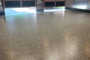 12011 Dogwood St, Zimmerman, MN 55398 - Photo 41