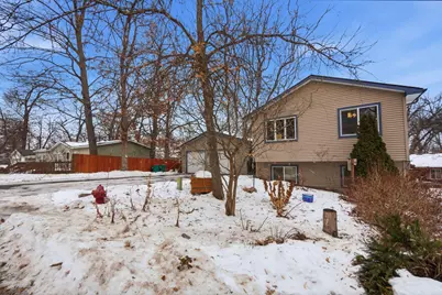 12011 Dogwood Street, Zimmerman, MN 55398 - Photo 37