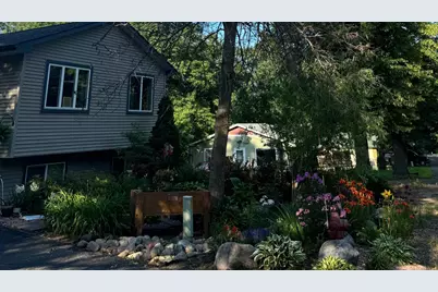 12011 Dogwood Street, Zimmerman, MN 55398 - Photo 39