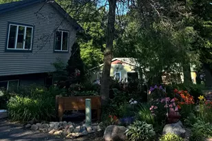 12011 Dogwood St, Zimmerman, MN 55398 - Photo 39
