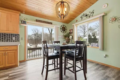 12011 Dogwood Street, Zimmerman, MN 55398 - Photo 9