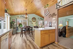 12011 Dogwood St, Zimmerman, MN 55398 - Photo 15