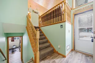 12011 Dogwood St, Zimmerman, MN 55398 - Photo 23