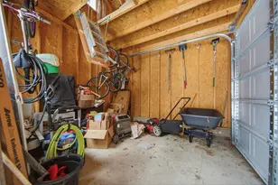 12011 Dogwood St, Zimmerman, MN 55398 - Photo 33