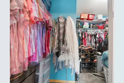 12011 Dogwood Street, Zimmerman, MN 55398 - Photo 23