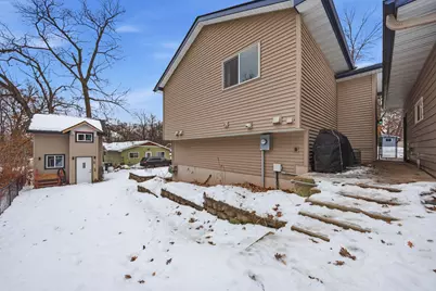 12011 Dogwood Street, Zimmerman, MN 55398 - Photo 31