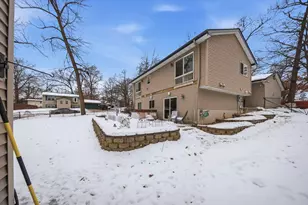12011 Dogwood St, Zimmerman, MN 55398 - Photo 33