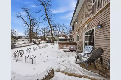 12011 Dogwood Street, Zimmerman, MN 55398 - Photo 31