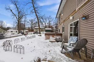 12011 Dogwood St, Zimmerman, MN 55398 - Photo 31