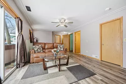 12011 Dogwood Street, Zimmerman, MN 55398 - Photo 25