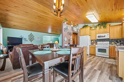 12011 Dogwood Street, Zimmerman, MN 55398 - Photo 9