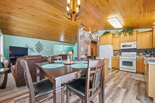 12011 Dogwood St, Zimmerman, MN 55398 - Photo 9