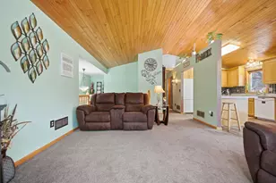 12011 Dogwood St, Zimmerman, MN 55398 - Photo 5