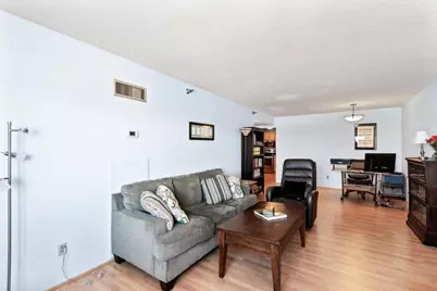 78 10th Street E #3203, Saint Paul, MN 55101 - Photo 13