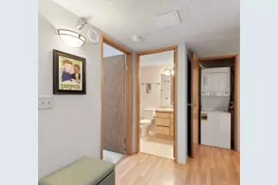 78 10th Street E #3203, Saint Paul, MN 55101 - Photo 7