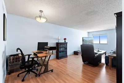 78 10th Street E #3203, Saint Paul, MN 55101 - Photo 11