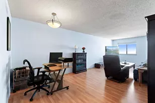 78 10th St E, Saint Paul, MN 55101 - Photo 11