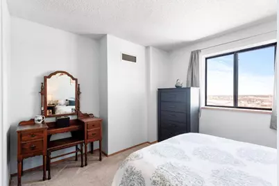 78 10th Street E #3203, Saint Paul, MN 55101 - Photo 9