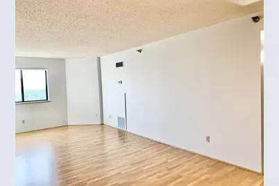 78 10th Street E #3203, Saint Paul, MN 55101 - Photo 21