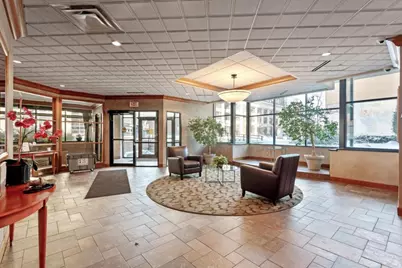 78 10th Street E #3203, Saint Paul, MN 55101 - Photo 17