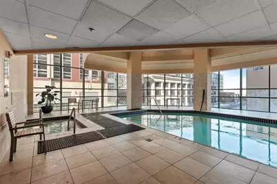 78 10th Street E #3203, Saint Paul, MN 55101 - Photo 1