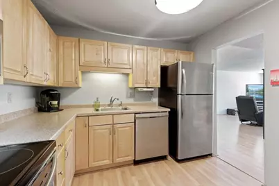 78 10th Street E #3203, Saint Paul, MN 55101 - Photo 5