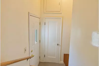 100 Hickory Street S, Lester Prairie, MN 55354 - Photo 21