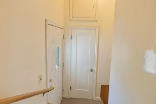 100 Hickory St S, Lester Prairie, MN 55354 - Photo 21