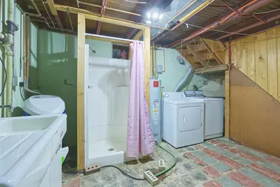 100 Hickory Street S, Lester Prairie, MN 55354 - Photo 25