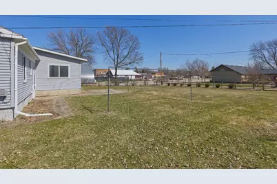 100 Hickory Street S, Lester Prairie, MN 55354 - Photo 37