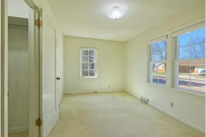 100 Hickory Street S, Lester Prairie, MN 55354 - Photo 19