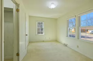 100 Hickory St S, Lester Prairie, MN 55354 - Photo 19