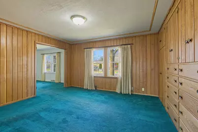 100 Hickory Street S, Lester Prairie, MN 55354 - Photo 7