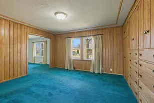 100 Hickory St S, Lester Prairie, MN 55354 - Photo 7