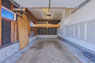 100 Hickory St S, Lester Prairie, MN 55354 - Photo 29