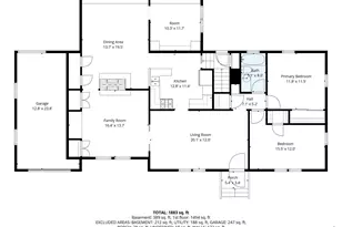 100 Hickory St S, Lester Prairie, MN 55354 - Photo 39