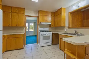 100 Hickory St S, Lester Prairie, MN 55354 - Photo 13