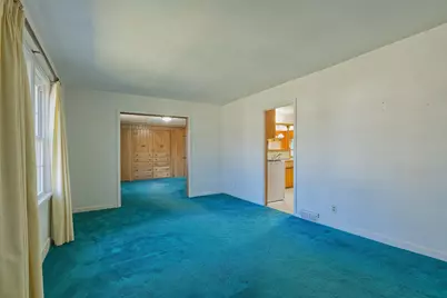 100 Hickory Street S, Lester Prairie, MN 55354 - Photo 3