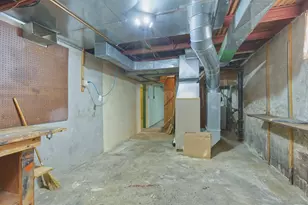 100 Hickory St S, Lester Prairie, MN 55354 - Photo 23