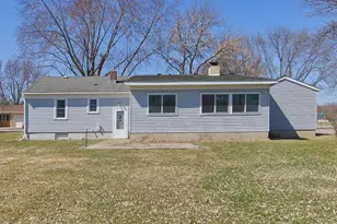 100 Hickory St S, Lester Prairie, MN 55354 - Photo 35