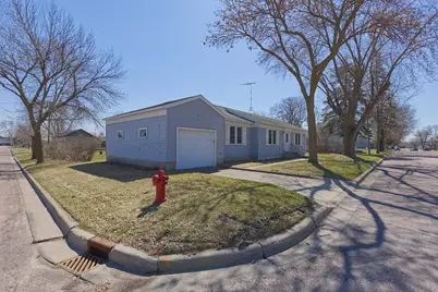 100 Hickory Street S, Lester Prairie, MN 55354 - Photo 31