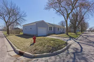 100 Hickory St S, Lester Prairie, MN 55354 - Photo 31