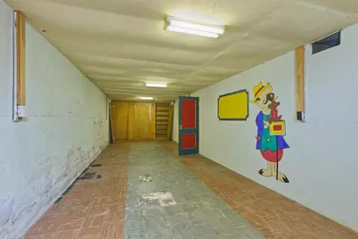 100 Hickory Street S, Lester Prairie, MN 55354 - Photo 27