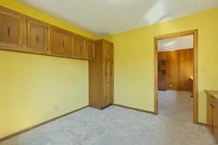 100 Hickory St S, Lester Prairie, MN 55354 - Photo 11