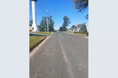 512 Park Avenue, Goodhue, MN 55027 - Photo 3