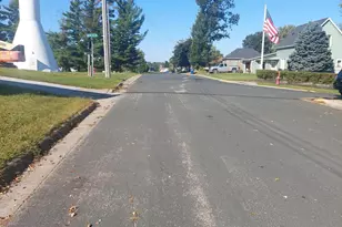 512 Park Ave, Goodhue, MN 55027 - Photo 3