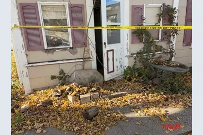 512 Park Avenue, Goodhue, MN 55027 - Photo 7